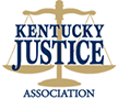 Kentucky Justice Association