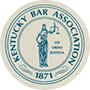 Kentucky Bar Association