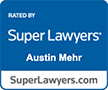 Super Lawyers