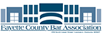 Fayette County Bar Association